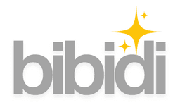 Bibidi